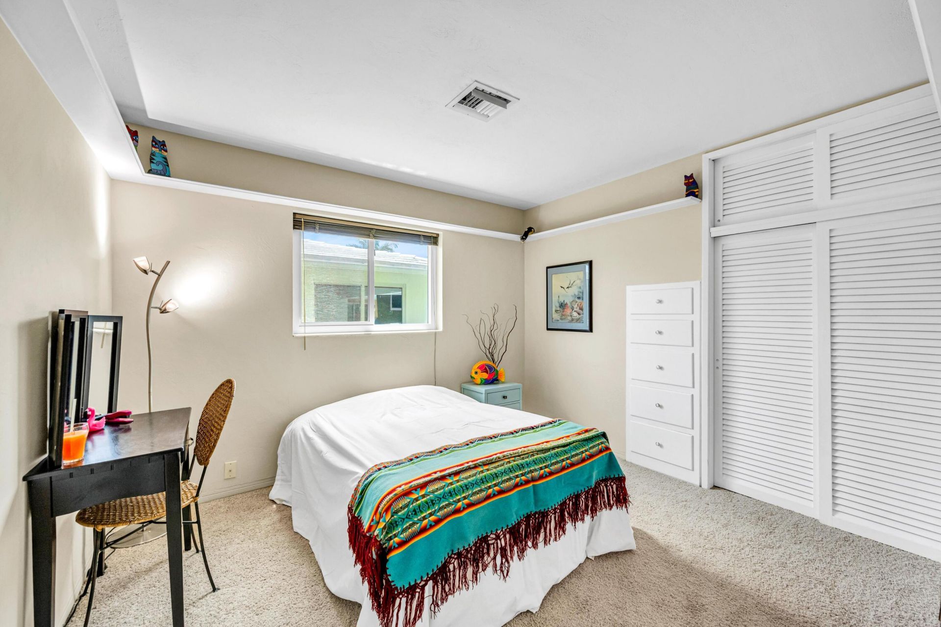 1200 Orange Isle, Fort Lauderdale, FL 33315 Photo