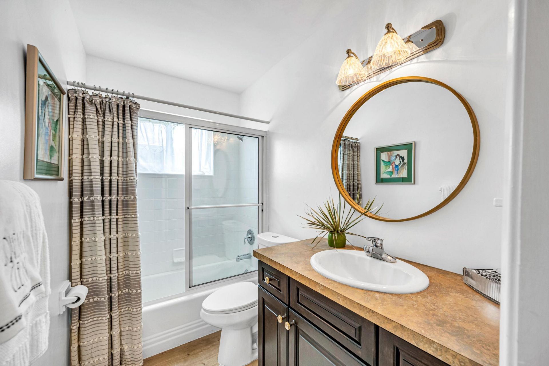 1200 Orange Isle, Fort Lauderdale, FL 33315 Photo