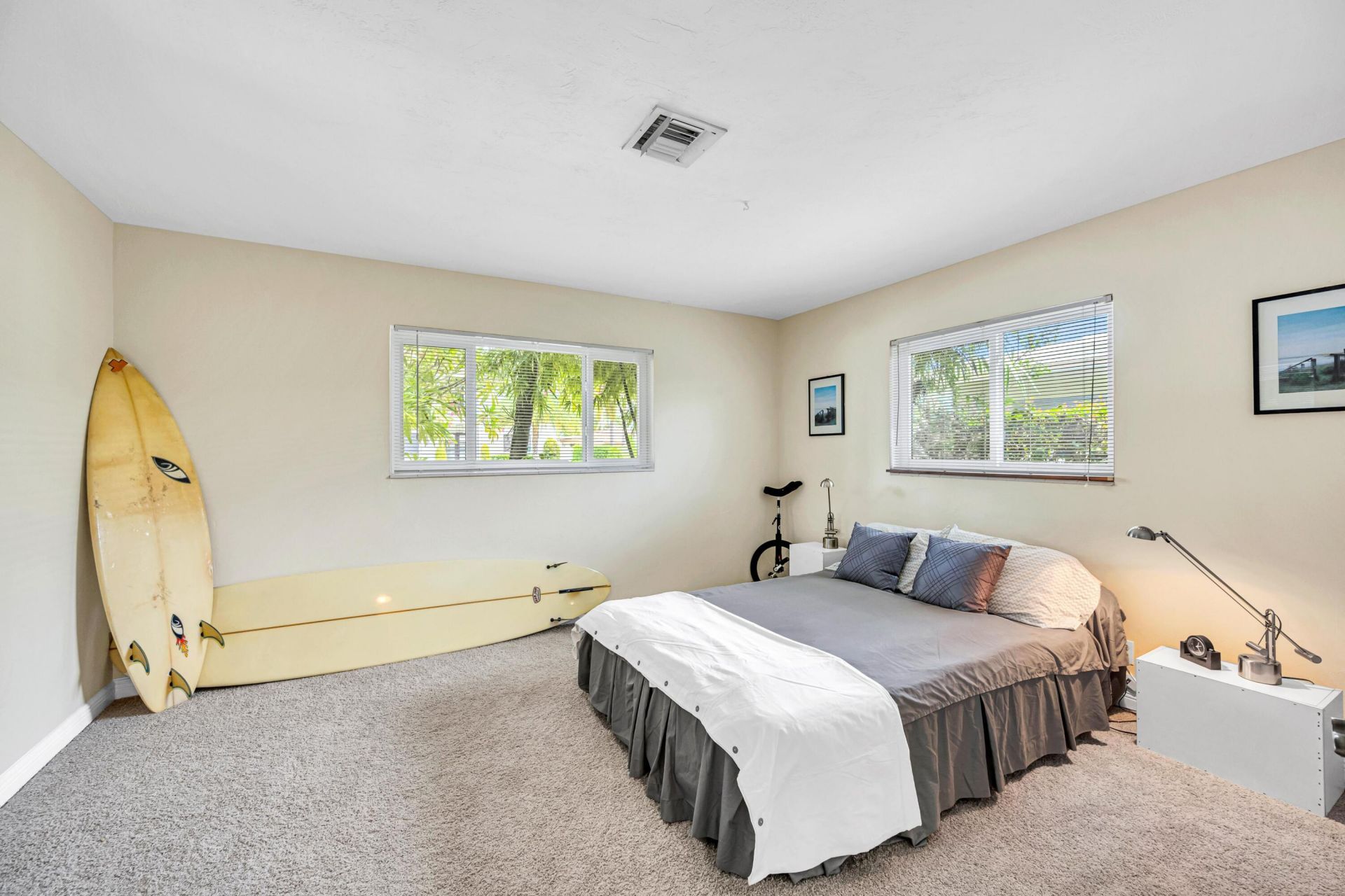 1200 Orange Isle, Fort Lauderdale, FL 33315 Photo