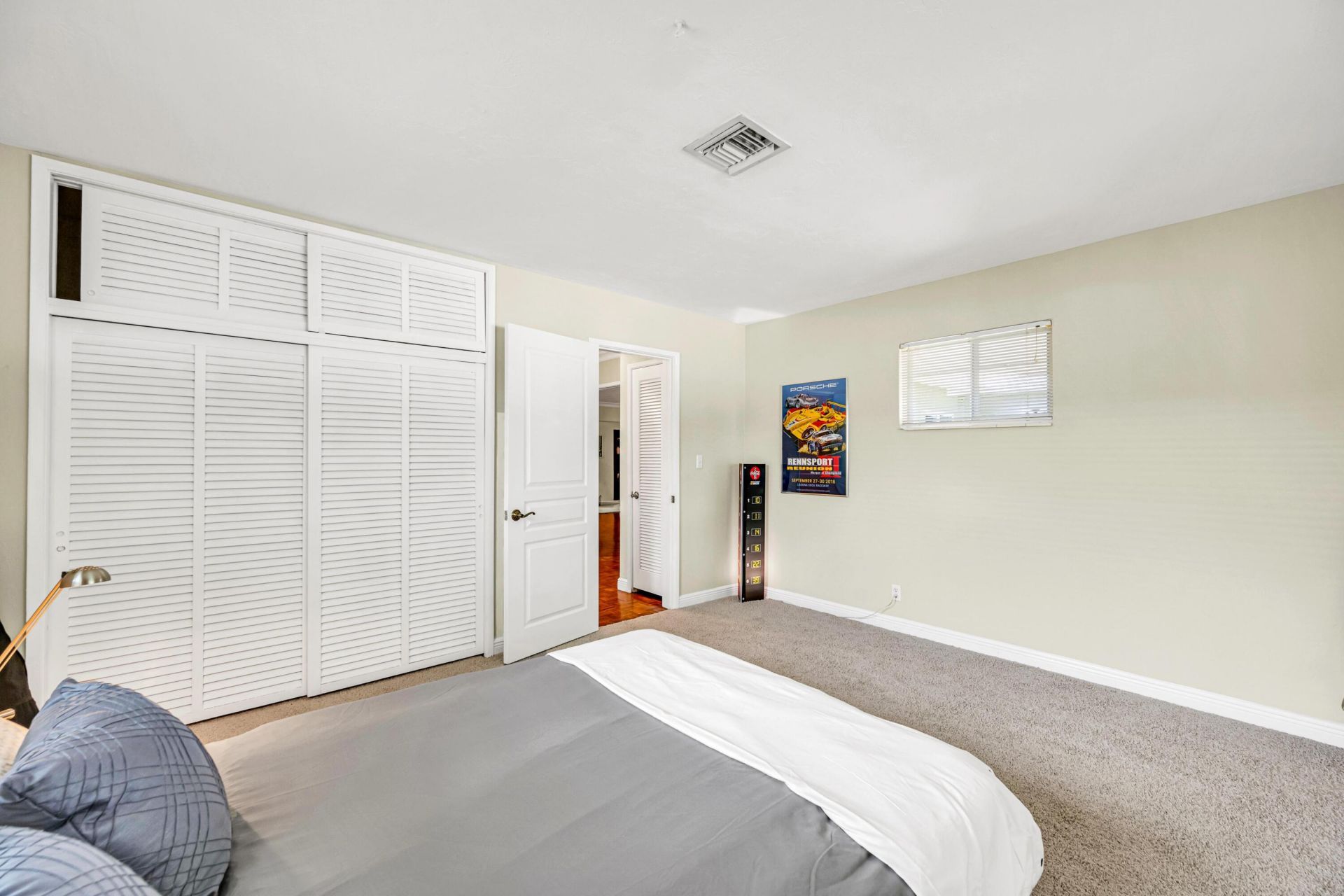 1200 Orange Isle, Fort Lauderdale, FL 33315 Photo
