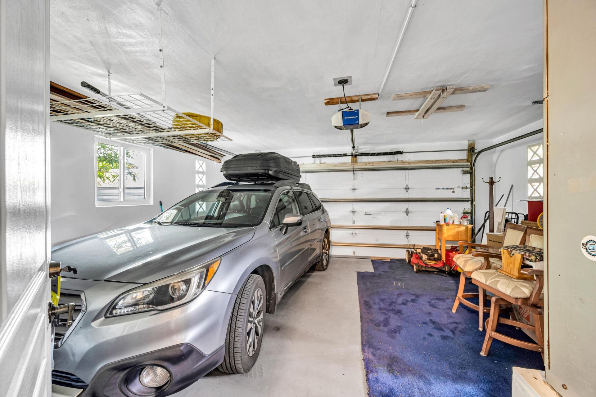 1200 Orange Isle, Fort Lauderdale, FL 33315 Photo