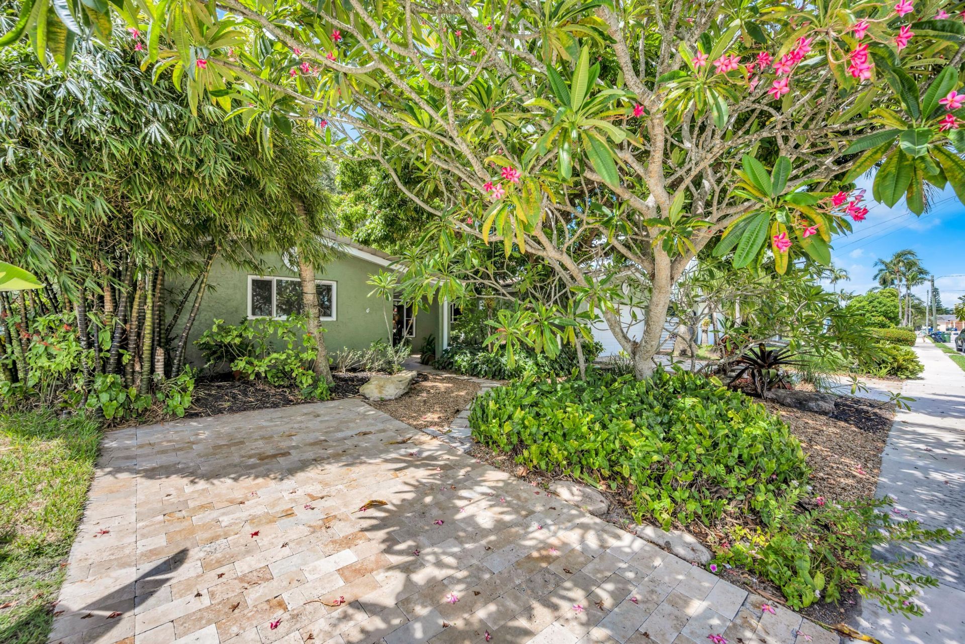 1200 Orange Isle, Fort Lauderdale, FL 33315 Photo