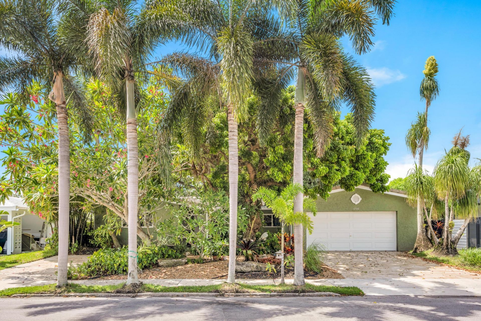 1200 Orange Isle, Fort Lauderdale, FL 33315 Photo