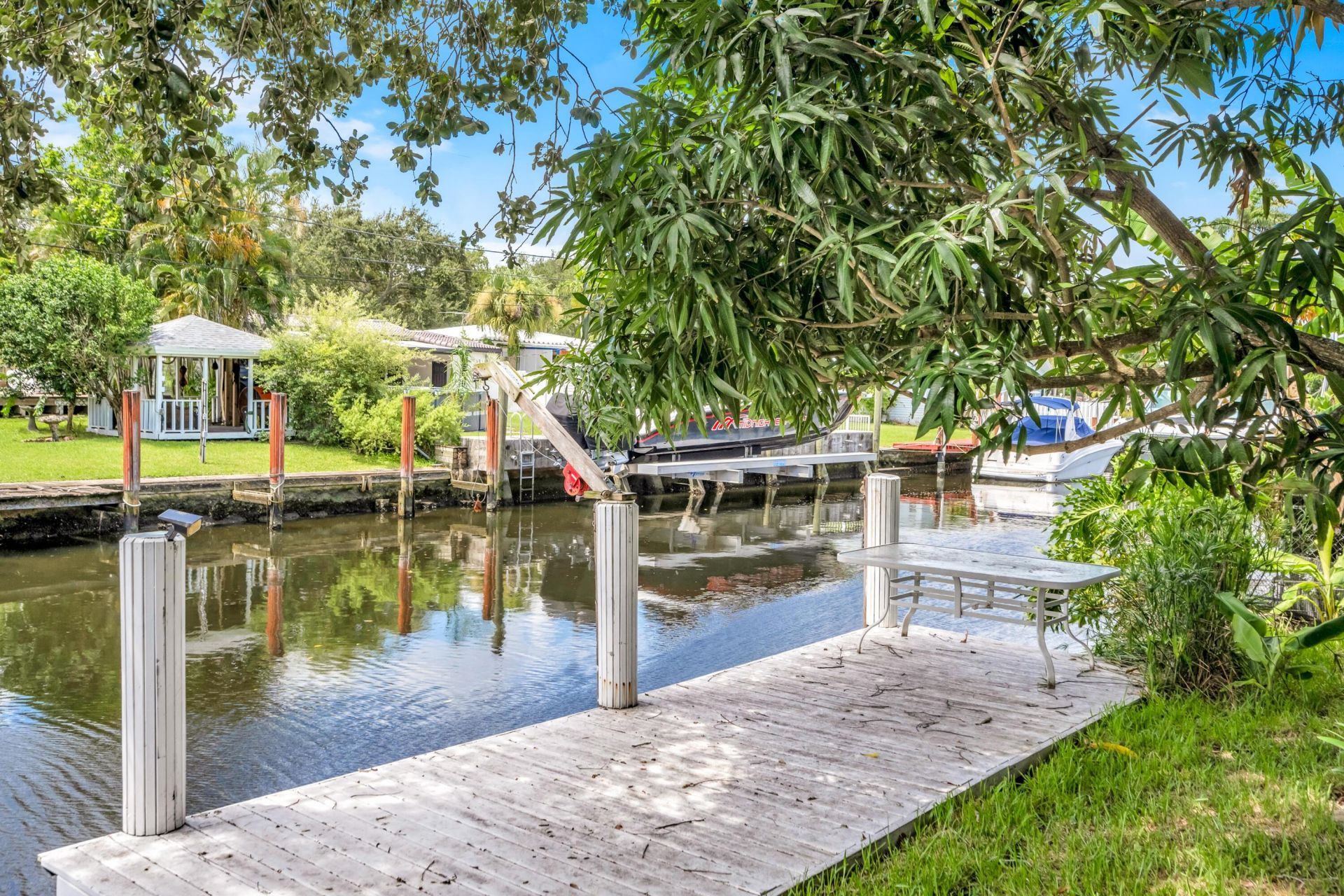 1200 Orange Isle, Fort Lauderdale, FL 33315 Photo