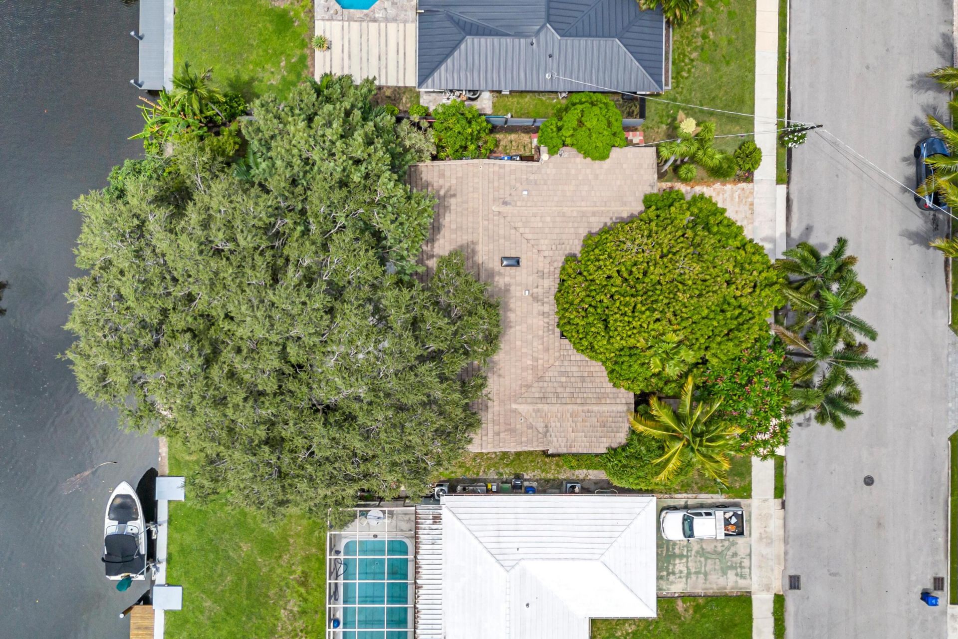 1200 Orange Isle, Fort Lauderdale, FL 33315 Photo