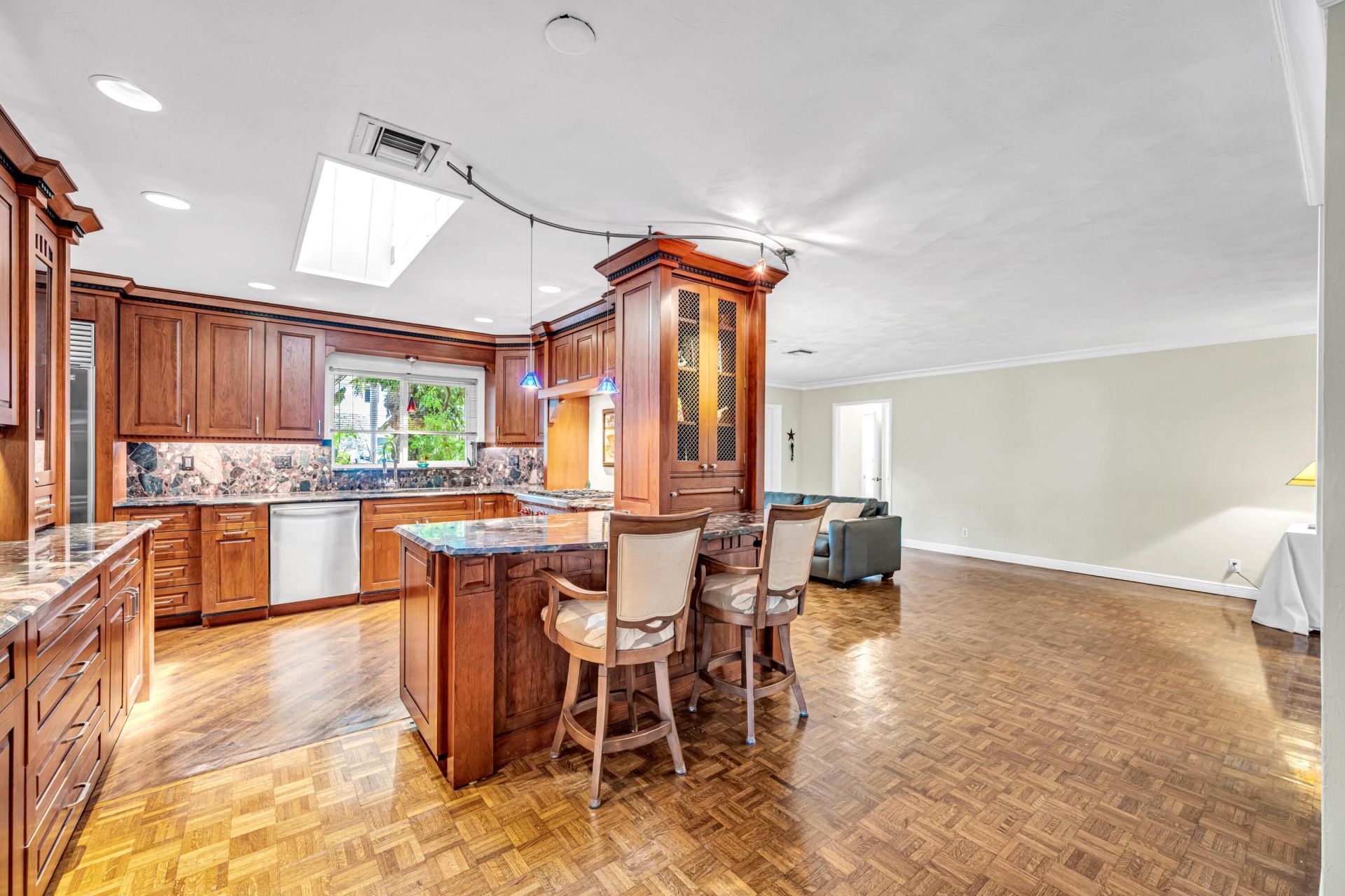 1200 Orange Isle, Fort Lauderdale, FL 33315 Photo