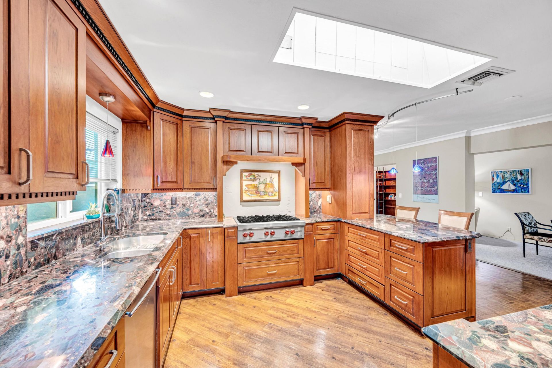 1200 Orange Isle, Fort Lauderdale, FL 33315 Photo