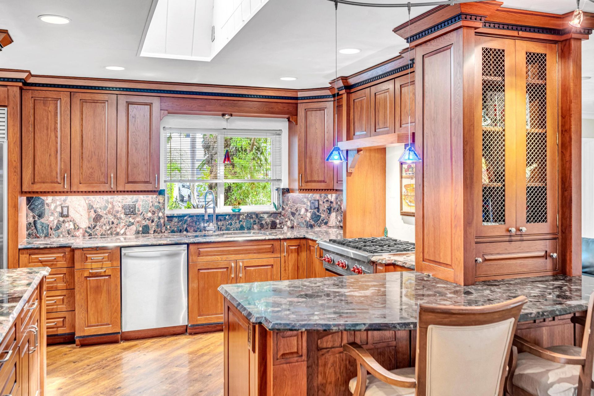1200 Orange Isle, Fort Lauderdale, FL 33315 Photo