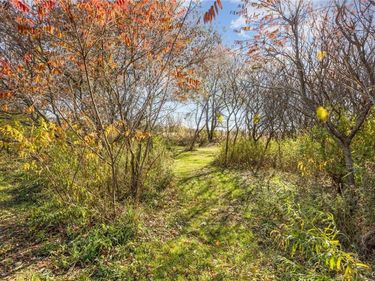 2680 Bear Swamp Road, Chittenango, NY 13037