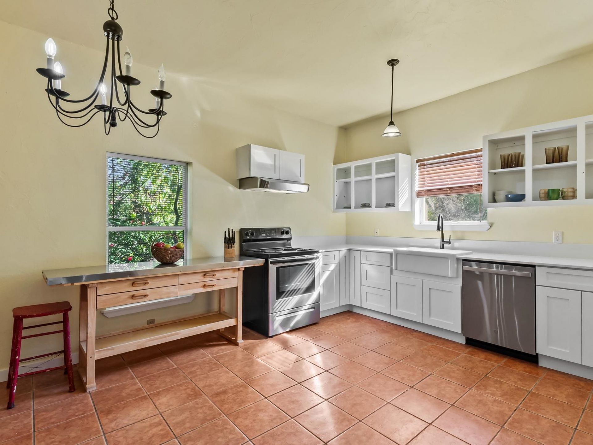 67 Yellow Jacket Avenue , Sopchoppy, FL 32358 Photo