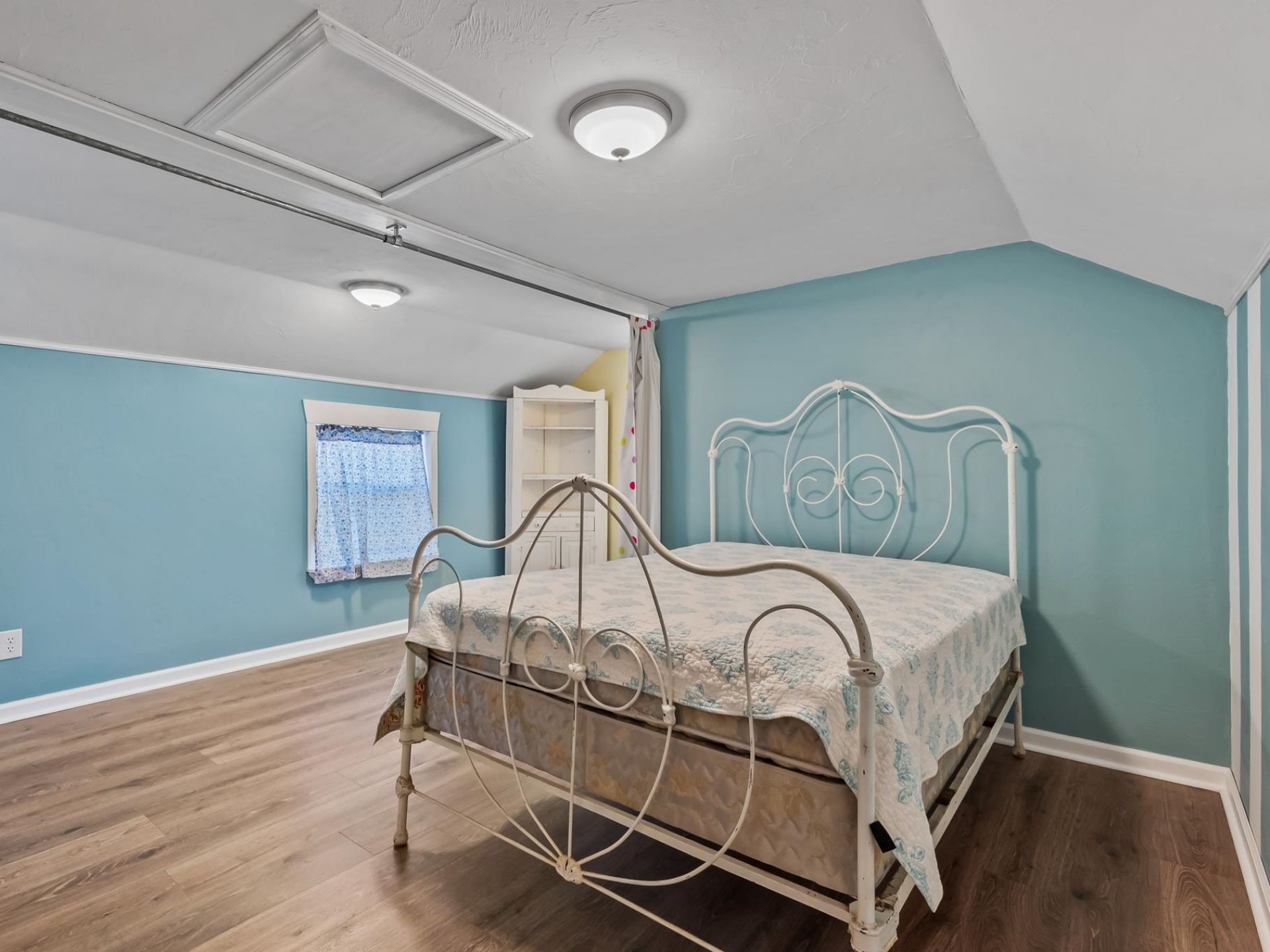 67 Yellow Jacket Avenue , Sopchoppy, FL 32358 Photo
