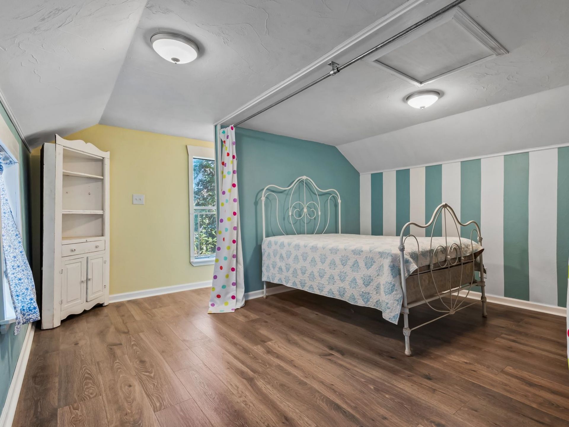 67 Yellow Jacket Avenue , Sopchoppy, FL 32358 Photo