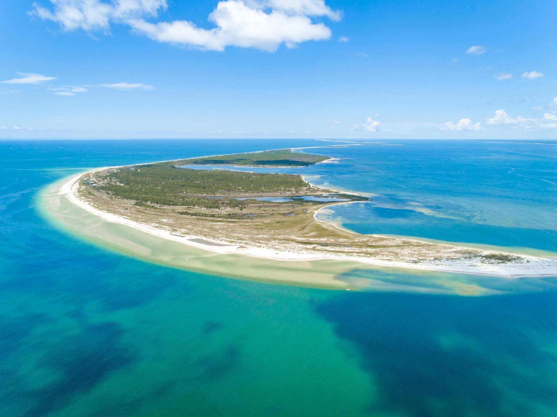262 Gulf Shore Drive , Carrabelle, FL 32322 Photo