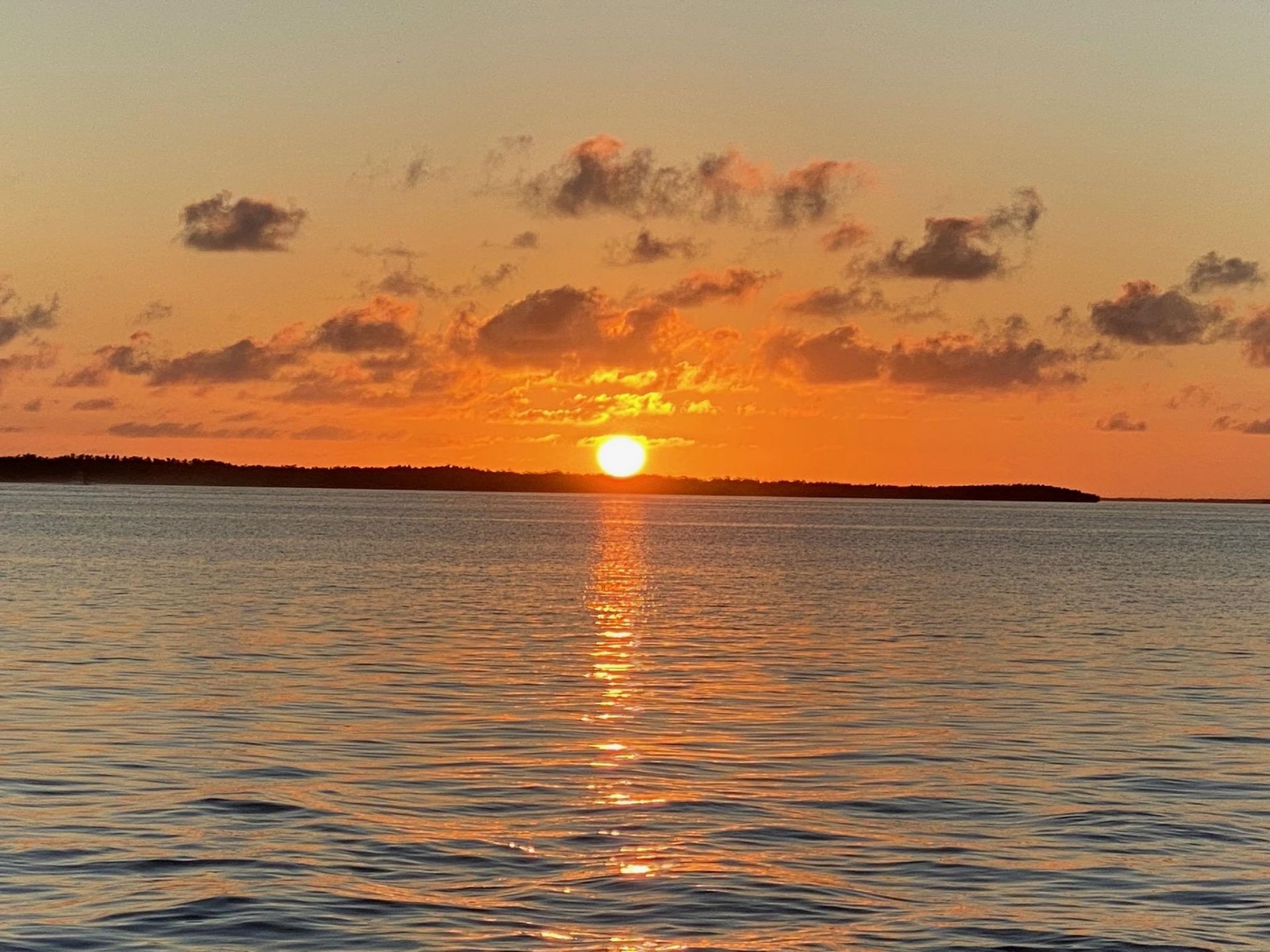 262 Gulf Shore Drive , Carrabelle, FL 32322 Photo