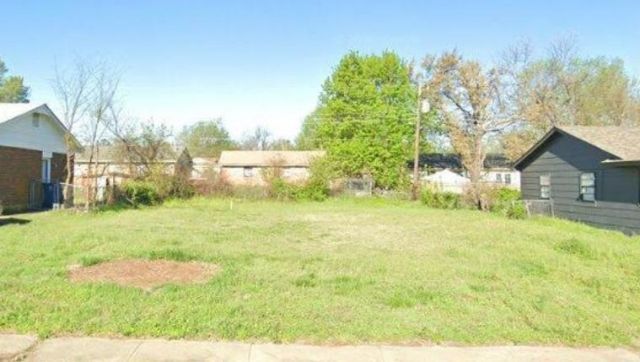 1405 N Christine Drive, Midwest City, OK 73130 Main Photo