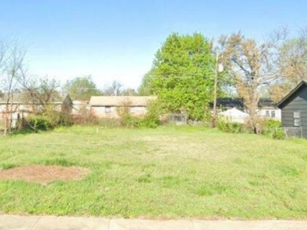 1405 N Christine Drive, Midwest City, OK 73130