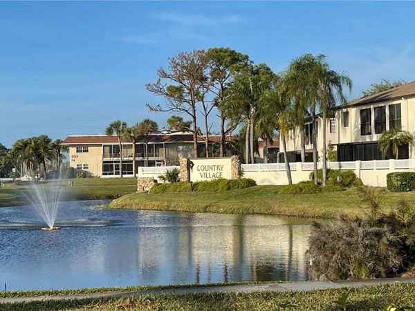 7120 27TH AVENUE PLAZA W, BRADENTON, FL 34209