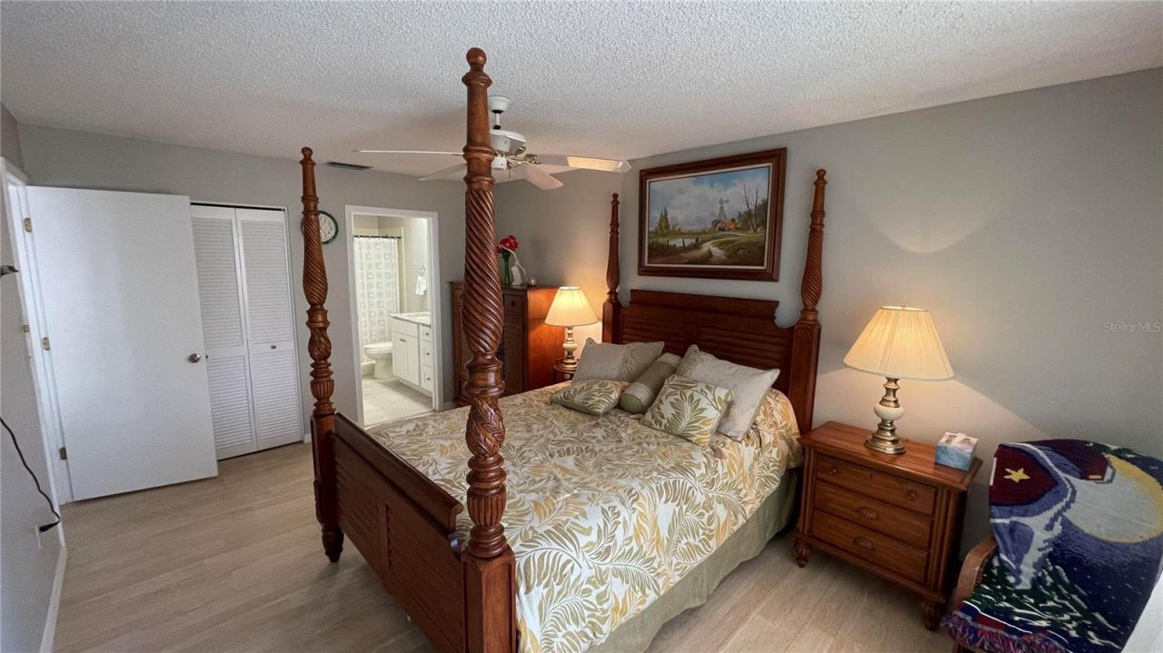 7120 27th Avenue Plaza W, Bradenton, FL 34209 Photo