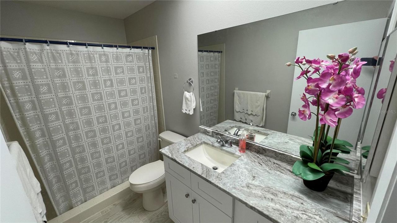 7120 27th Avenue Plaza W, Bradenton, FL 34209 Photo