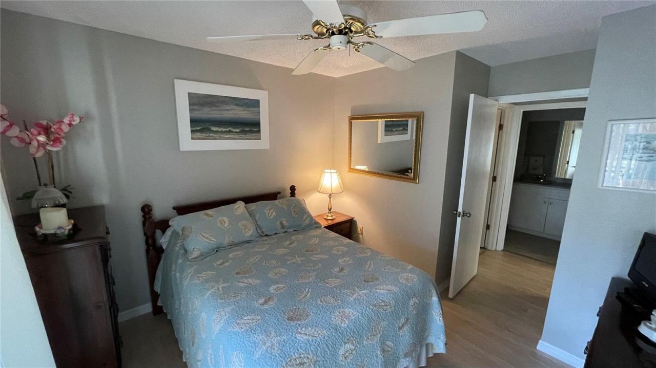 7120 27th Avenue Plaza W, Bradenton, FL 34209 Photo