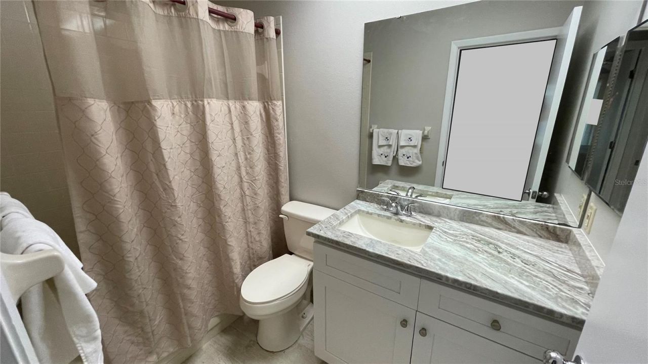 7120 27th Avenue Plaza W, Bradenton, FL 34209 Photo