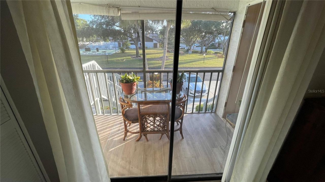 7120 27th Avenue Plaza W, Bradenton, FL 34209 Photo