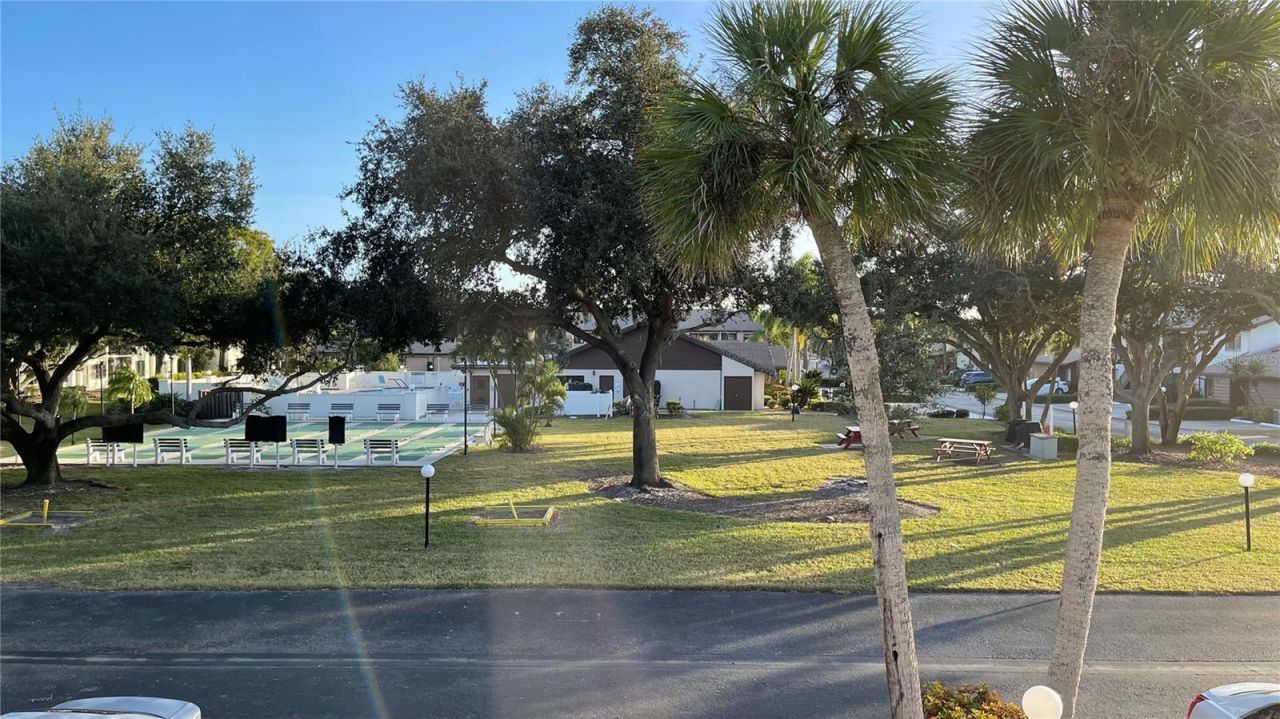 7120 27th Avenue Plaza W, Bradenton, FL 34209 Photo