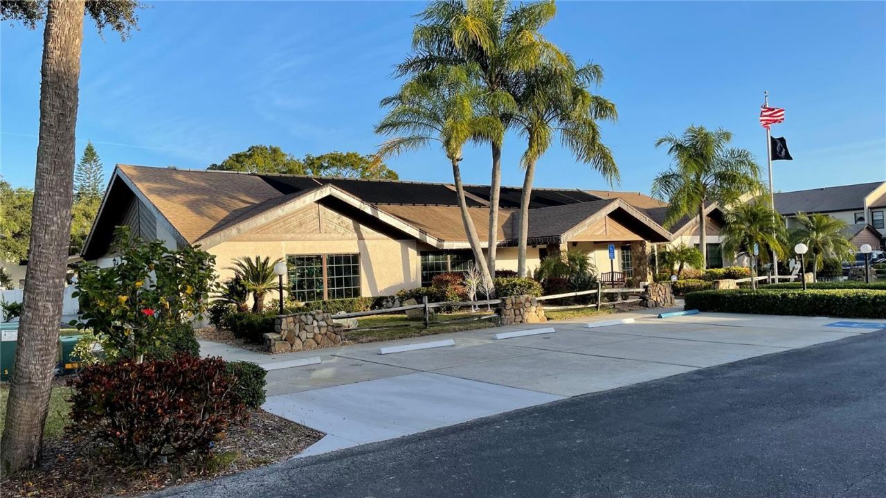 7120 27th Avenue Plaza W, Bradenton, FL 34209 Photo
