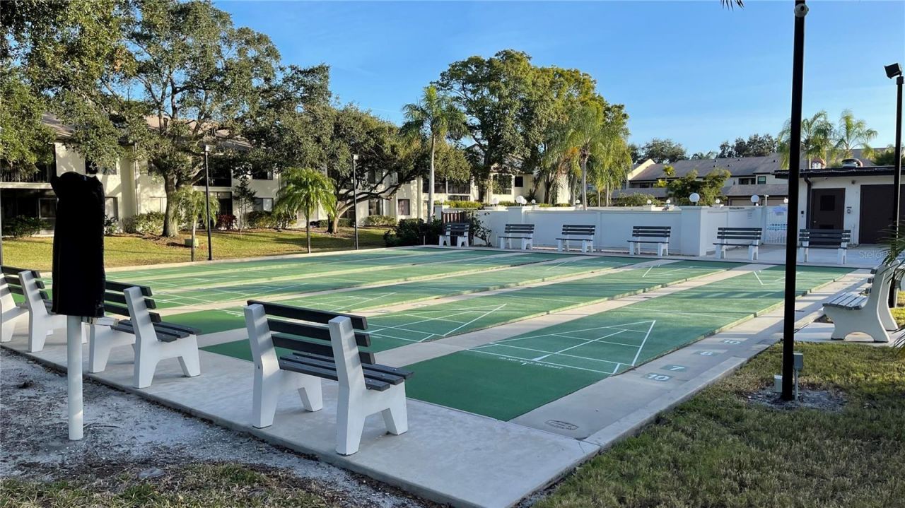 7120 27th Avenue Plaza W, Bradenton, FL 34209 Photo