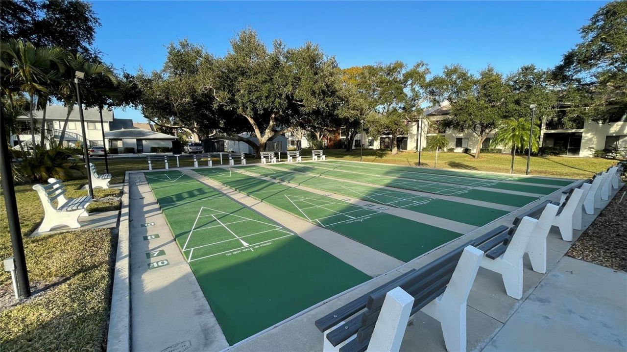 7120 27th Avenue Plaza W, Bradenton, FL 34209 Photo