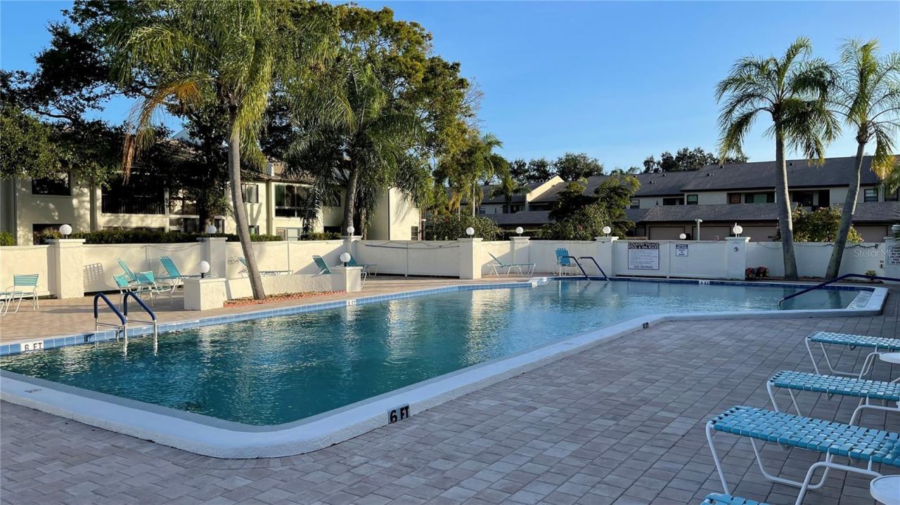 7120 27th Avenue Plaza W, Bradenton, FL 34209 Photo