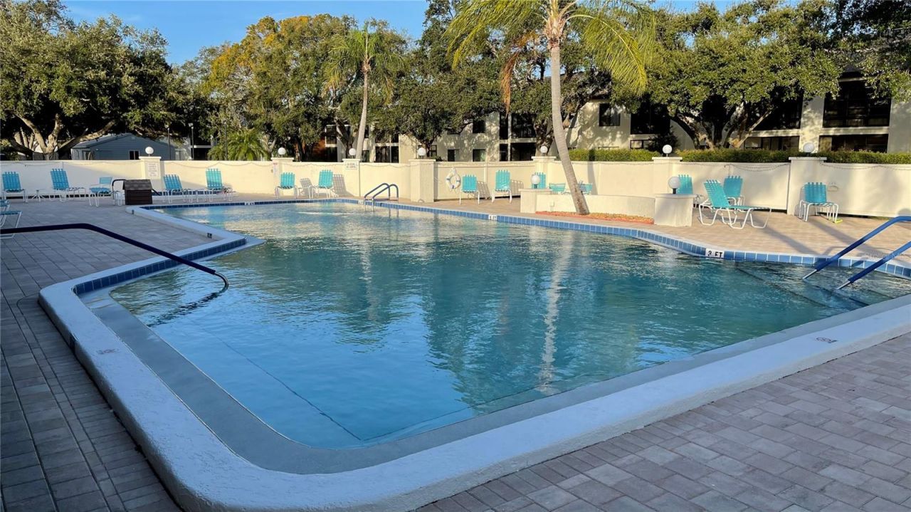7120 27th Avenue Plaza W, Bradenton, FL 34209 Photo