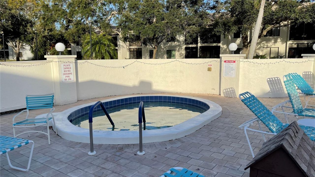 7120 27th Avenue Plaza W, Bradenton, FL 34209 Photo