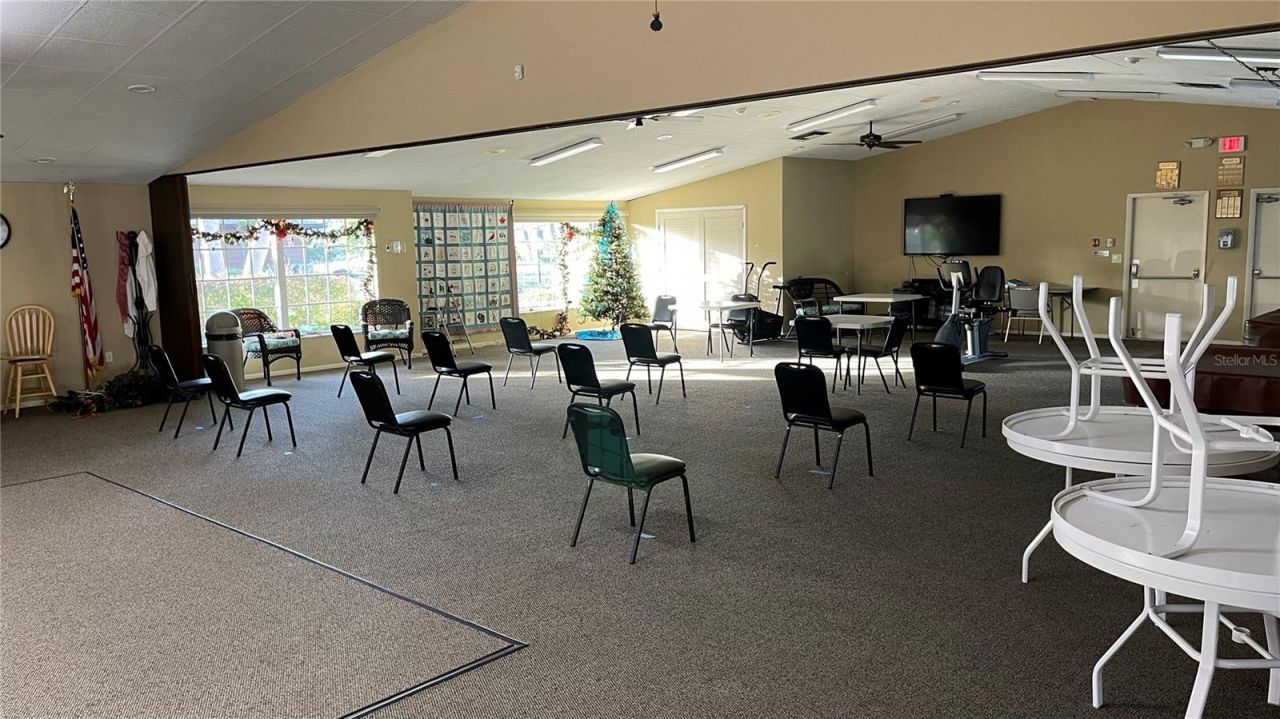 7120 27th Avenue Plaza W, Bradenton, FL 34209 Photo