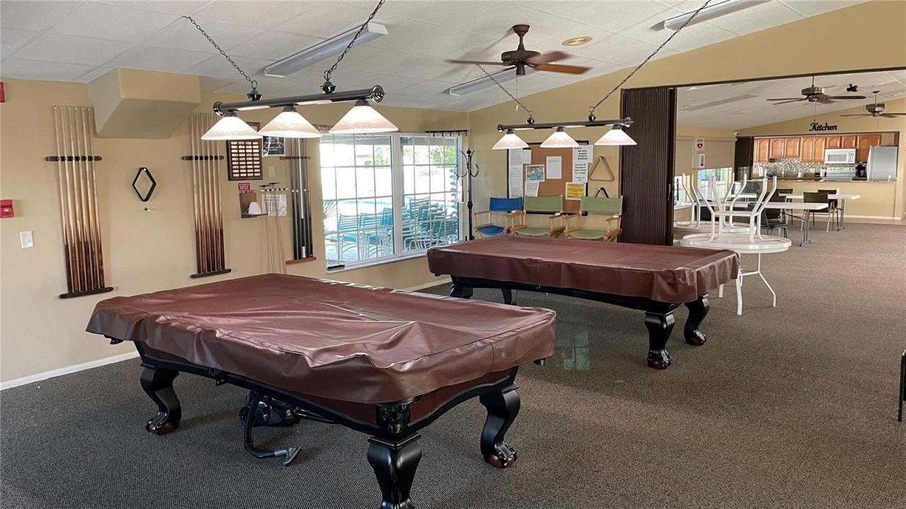 7120 27th Avenue Plaza W, Bradenton, FL 34209 Photo