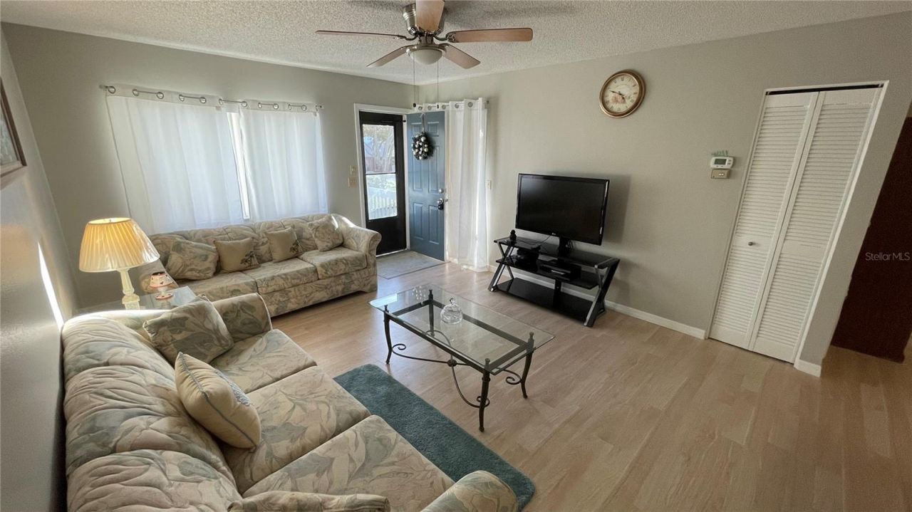 7120 27th Avenue Plaza W, Bradenton, FL 34209 Photo