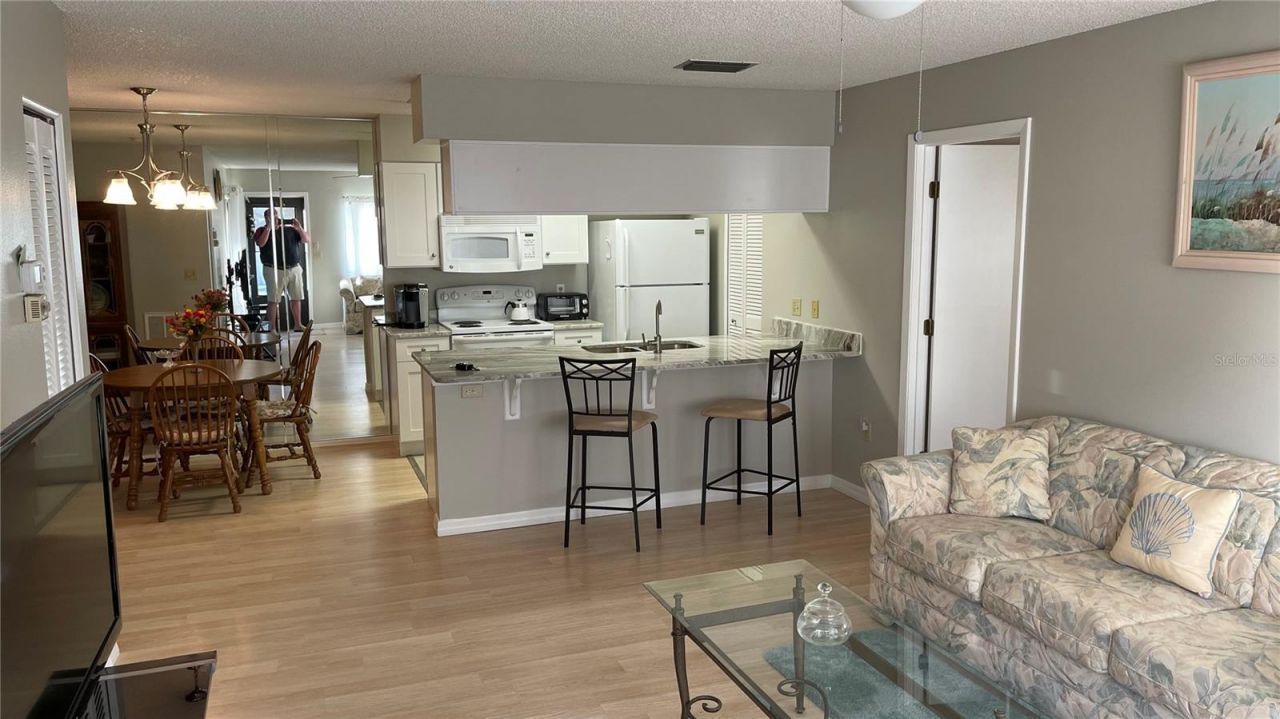 7120 27th Avenue Plaza W, Bradenton, FL 34209 Photo