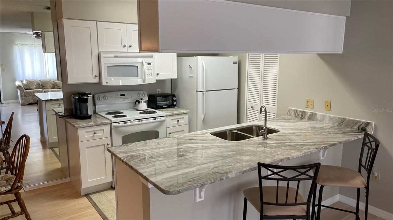 7120 27th Avenue Plaza W, Bradenton, FL 34209 Photo