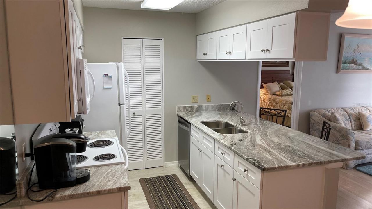 7120 27th Avenue Plaza W, Bradenton, FL 34209 Photo