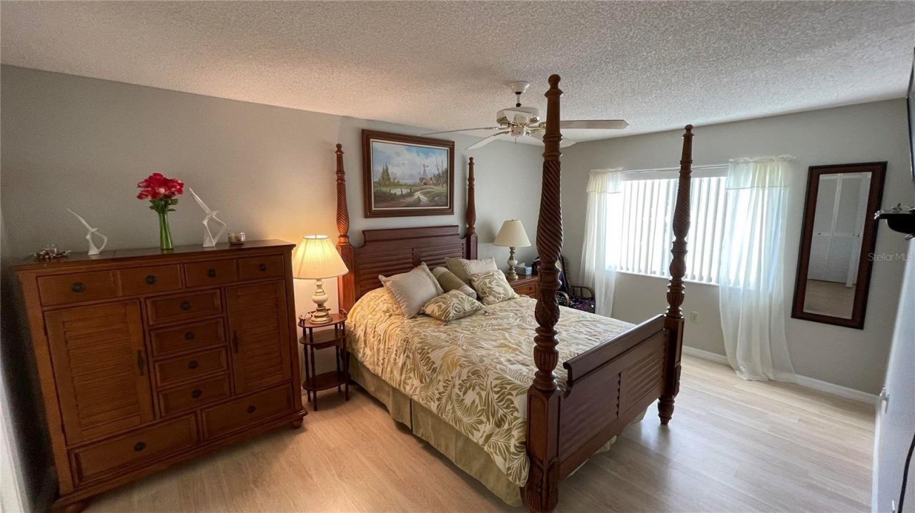 7120 27th Avenue Plaza W, Bradenton, FL 34209 Photo