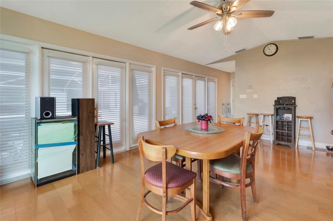 33809 Overton Drive, Leesburg, FL 34788 Photo
