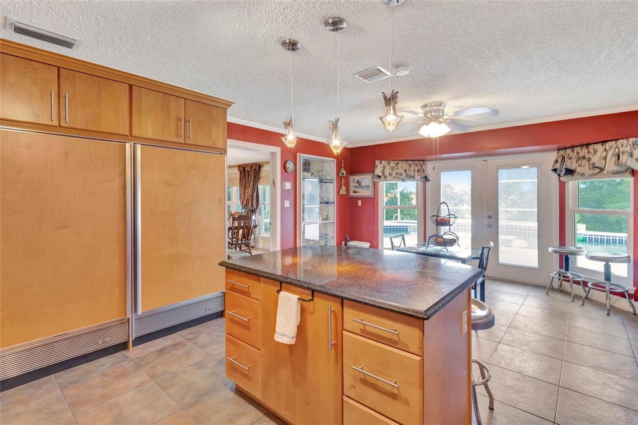 33809 Overton Drive, Leesburg, FL 34788 Photo