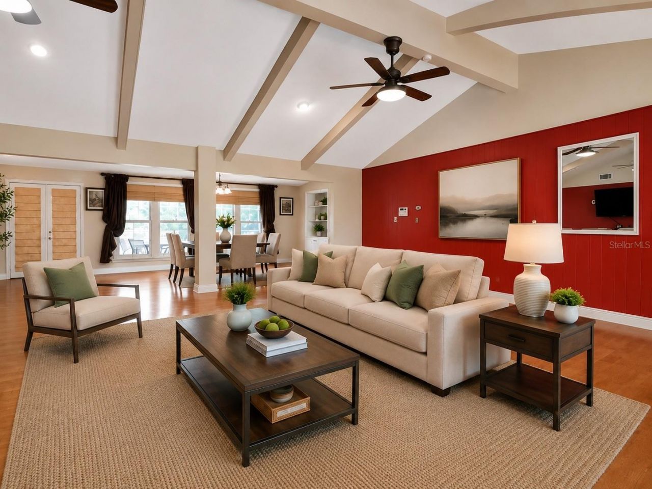 33809 Overton Drive, Leesburg, FL 34788 Photo