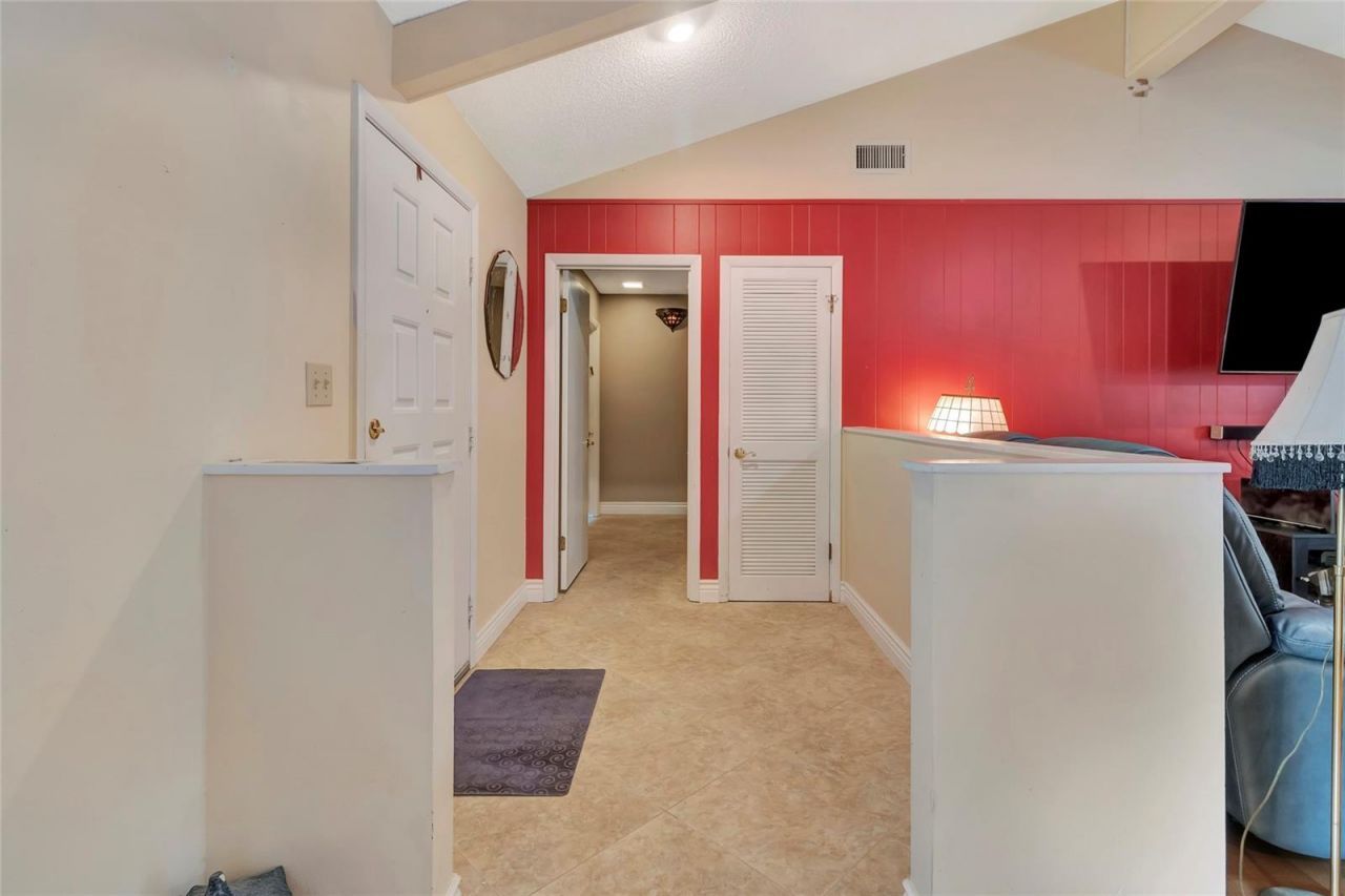 33809 Overton Drive, Leesburg, FL 34788 Photo
