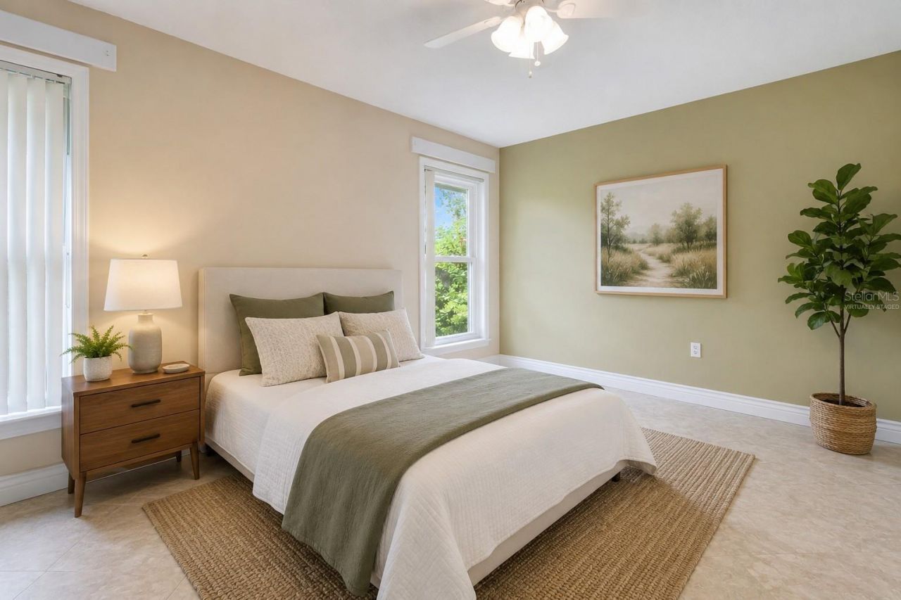 33809 Overton Drive, Leesburg, FL 34788 Photo