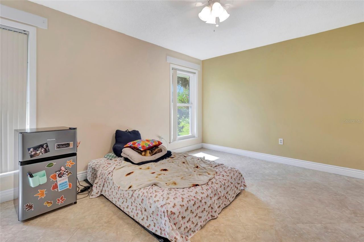 33809 Overton Drive, Leesburg, FL 34788 Photo