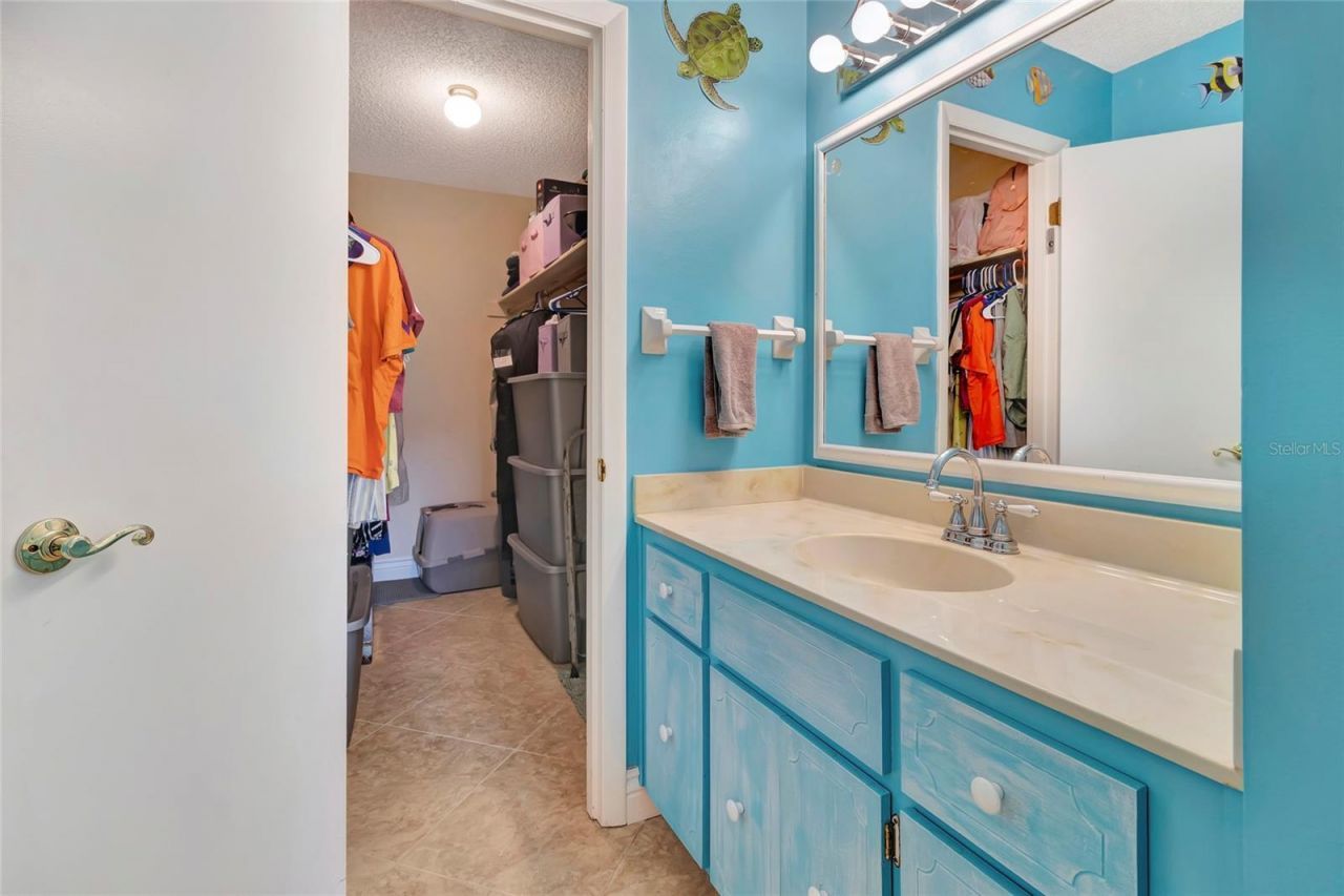 33809 Overton Drive, Leesburg, FL 34788 Photo