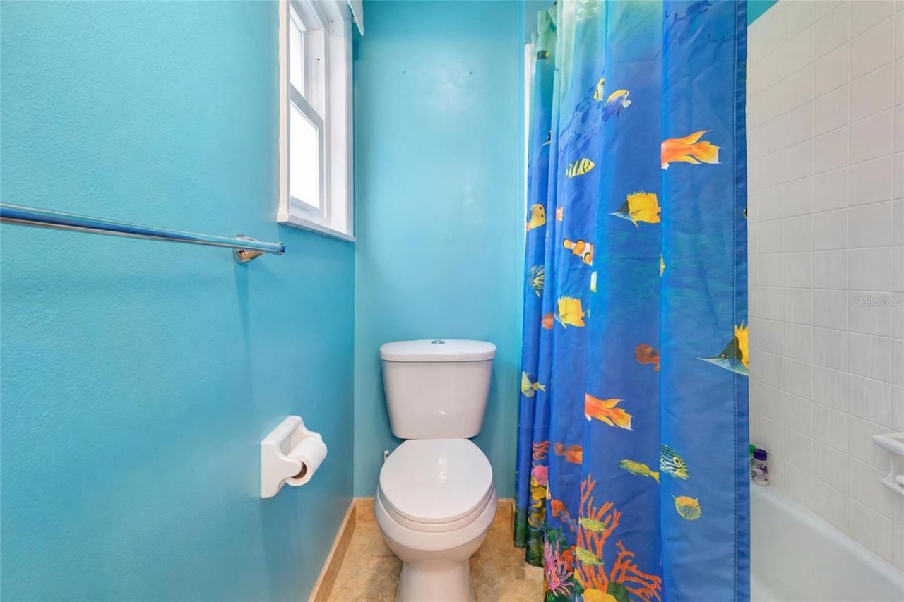 33809 Overton Drive, Leesburg, FL 34788 Photo