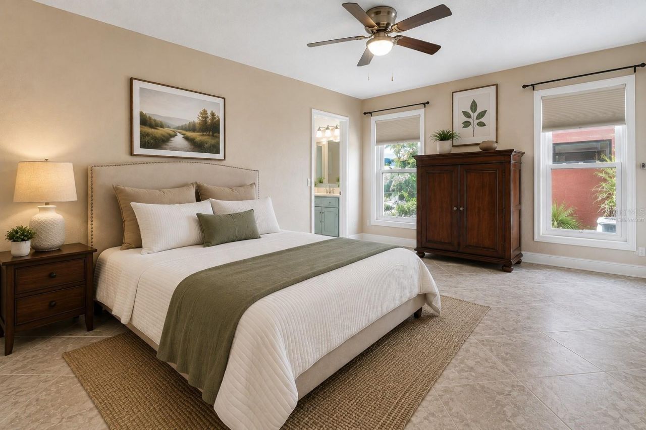 33809 Overton Drive, Leesburg, FL 34788 Photo