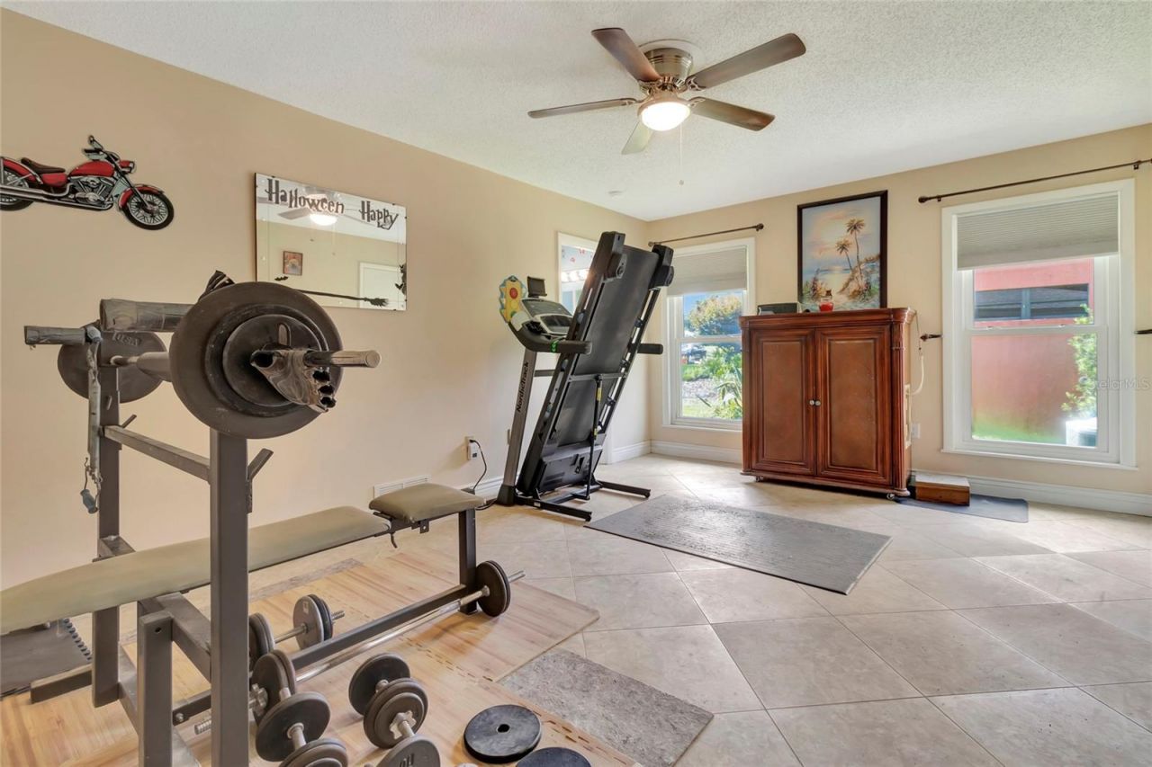 33809 Overton Drive, Leesburg, FL 34788 Photo